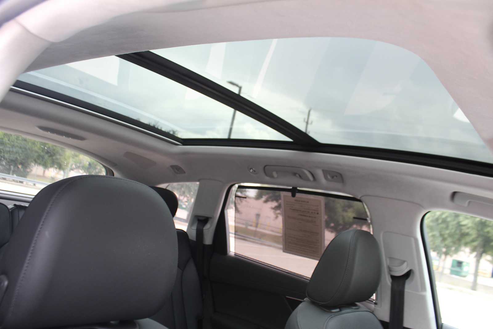 car-gallery-28