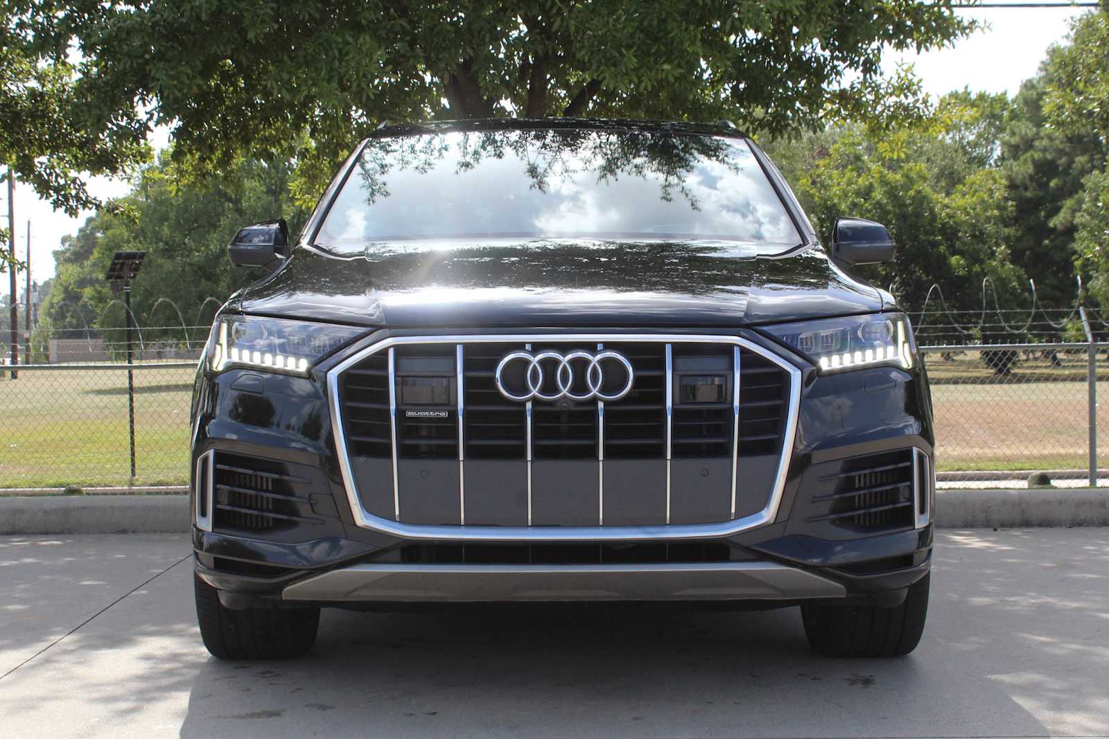 car-gallery-2
