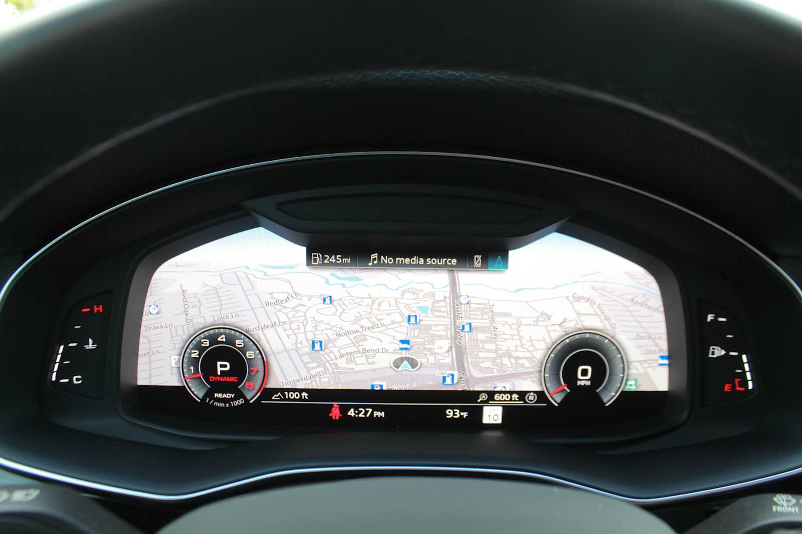 car-gallery-15