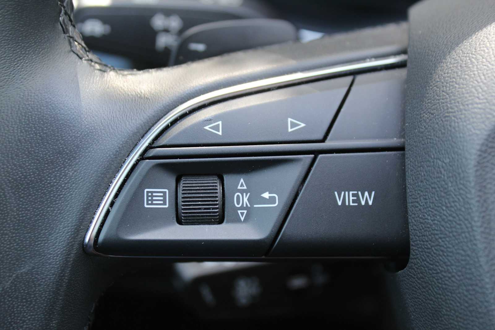 car-gallery-26