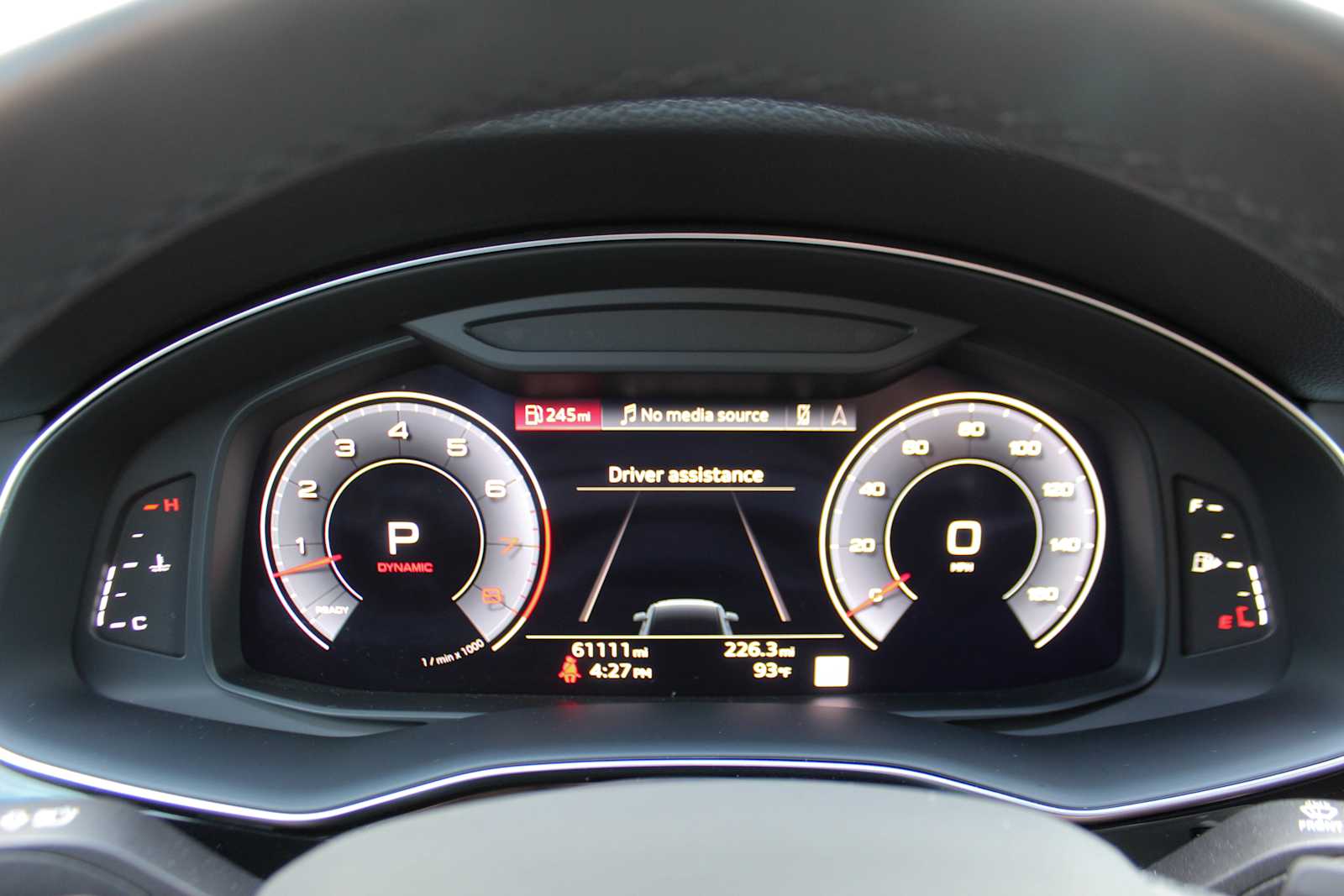 car-gallery-14