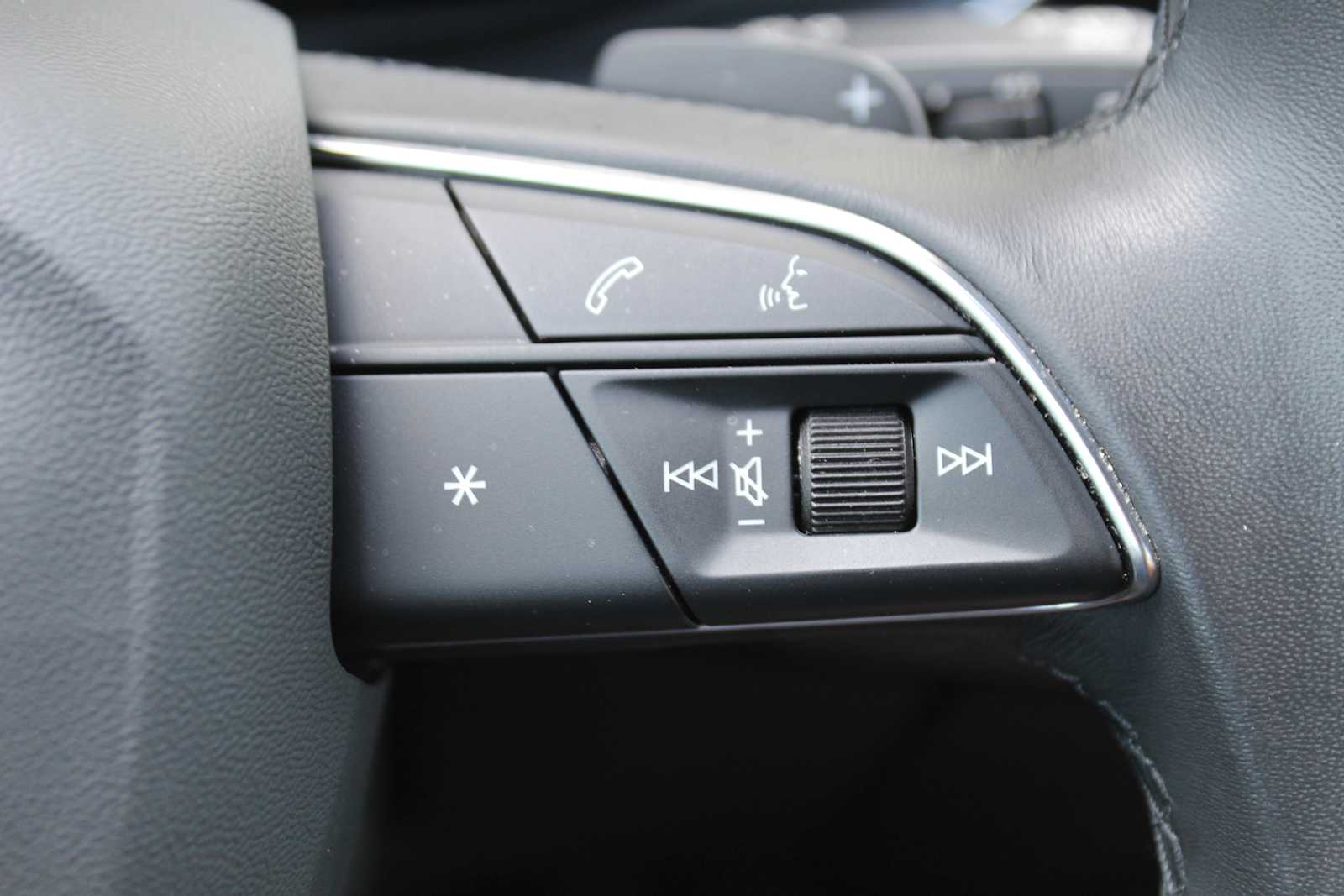 car-gallery-27