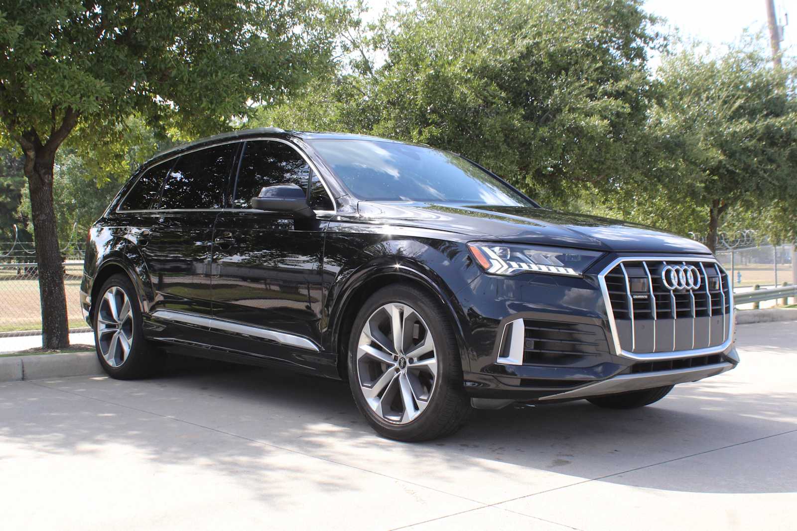 car-gallery-4