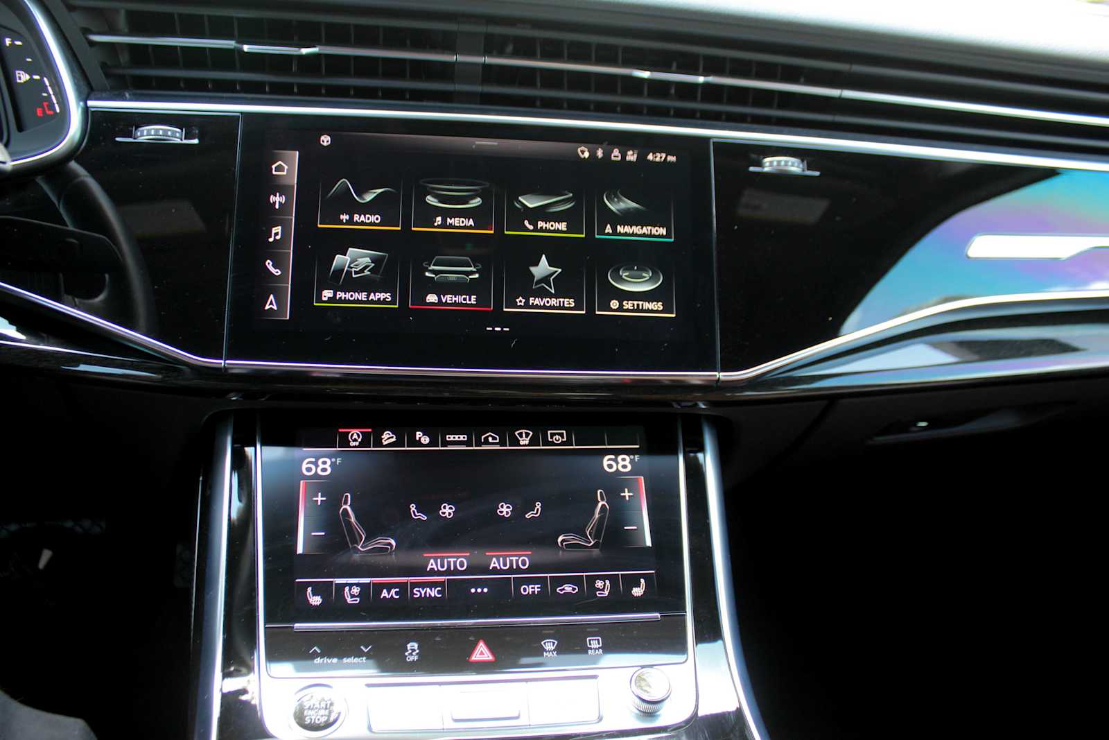 car-gallery-18
