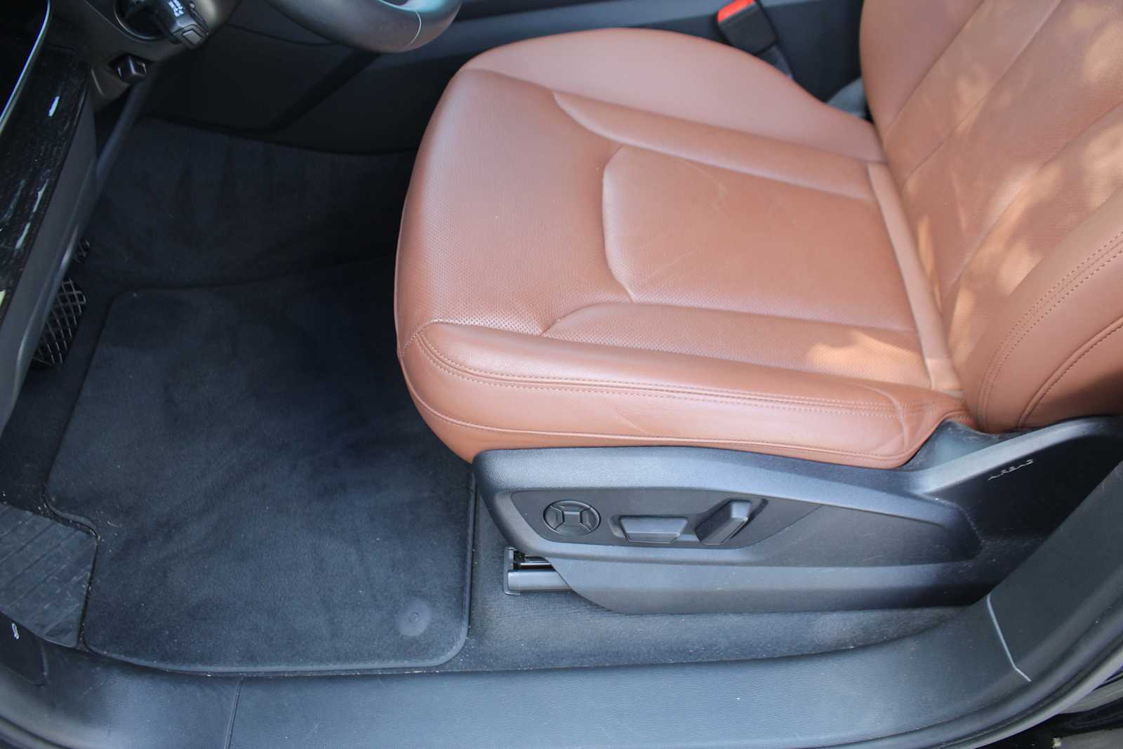 car-gallery-12