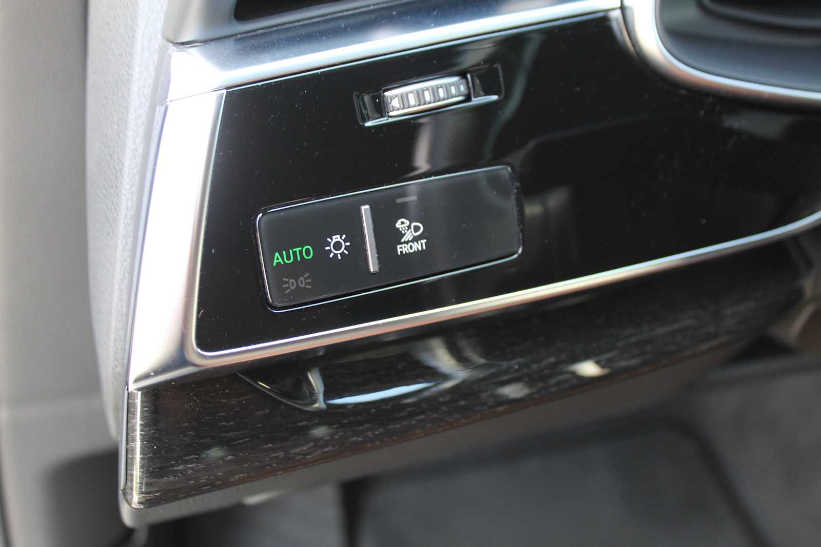 car-gallery-23