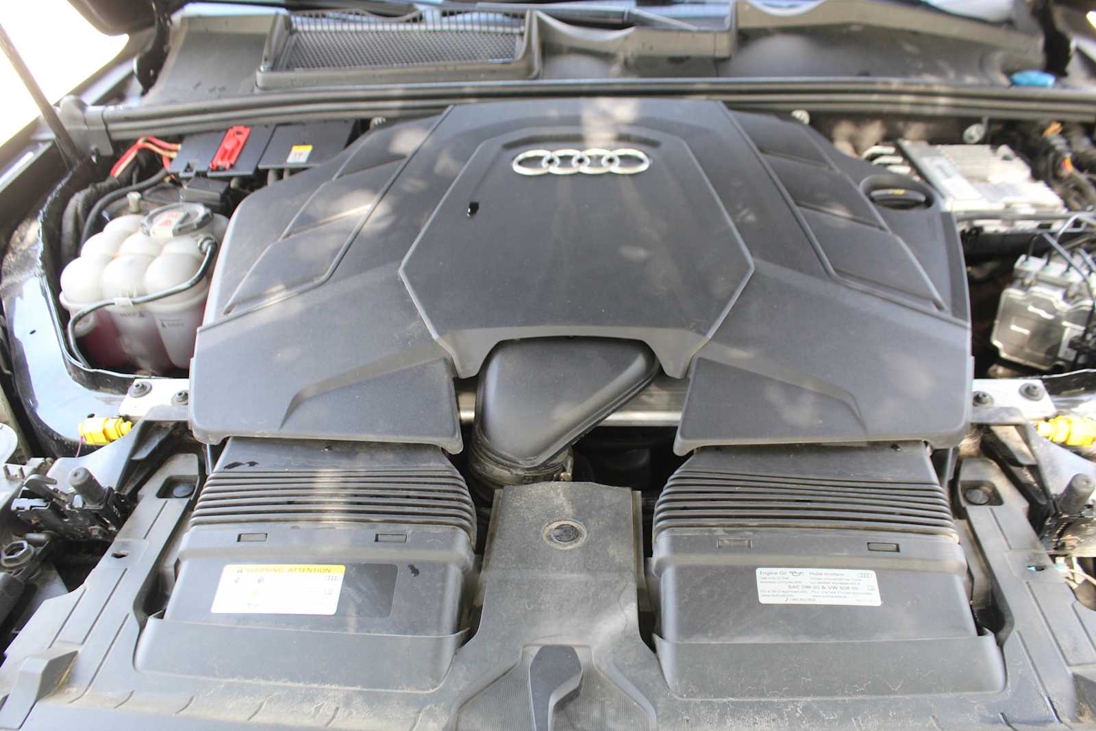 car-gallery-30