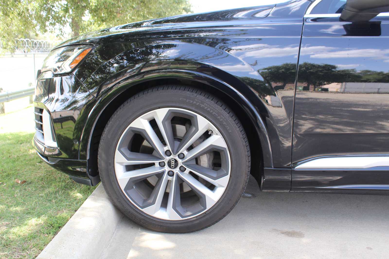 car-gallery-10