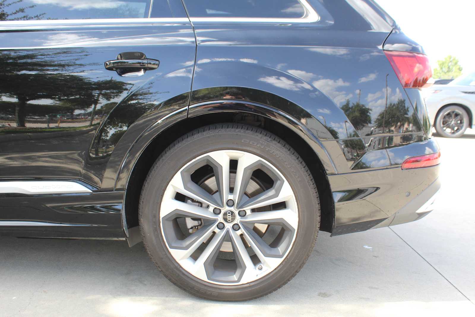 car-gallery-11