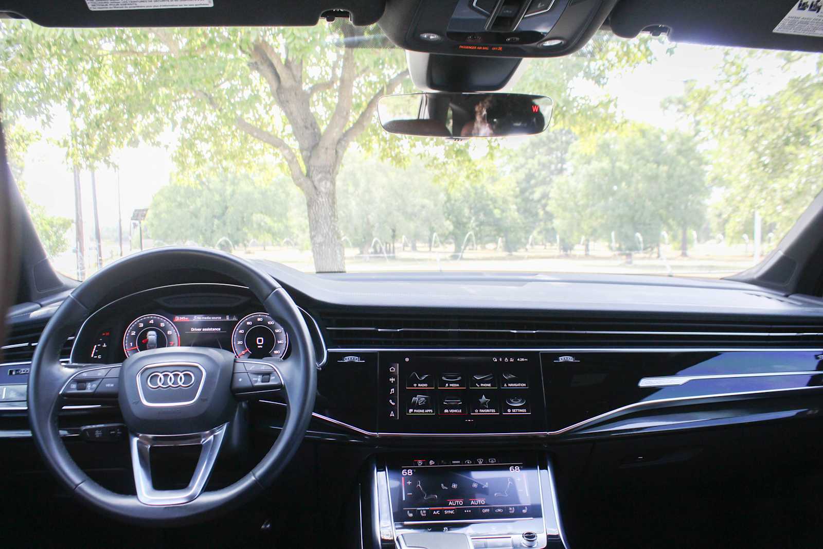 car-gallery-24