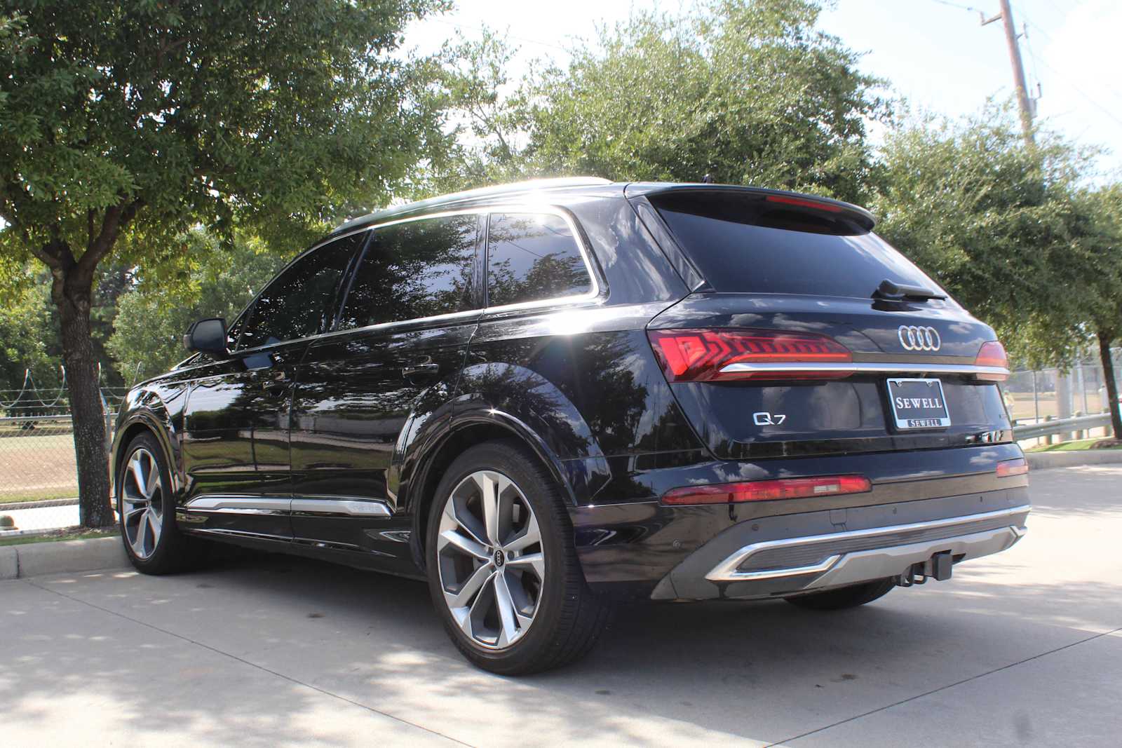 car-gallery-8