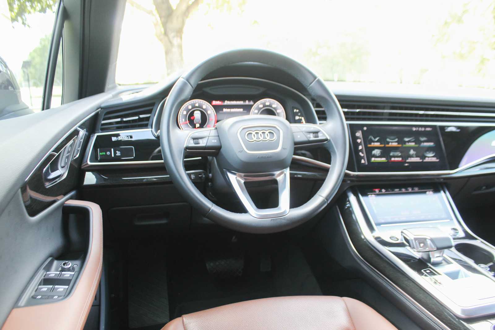 car-gallery-25