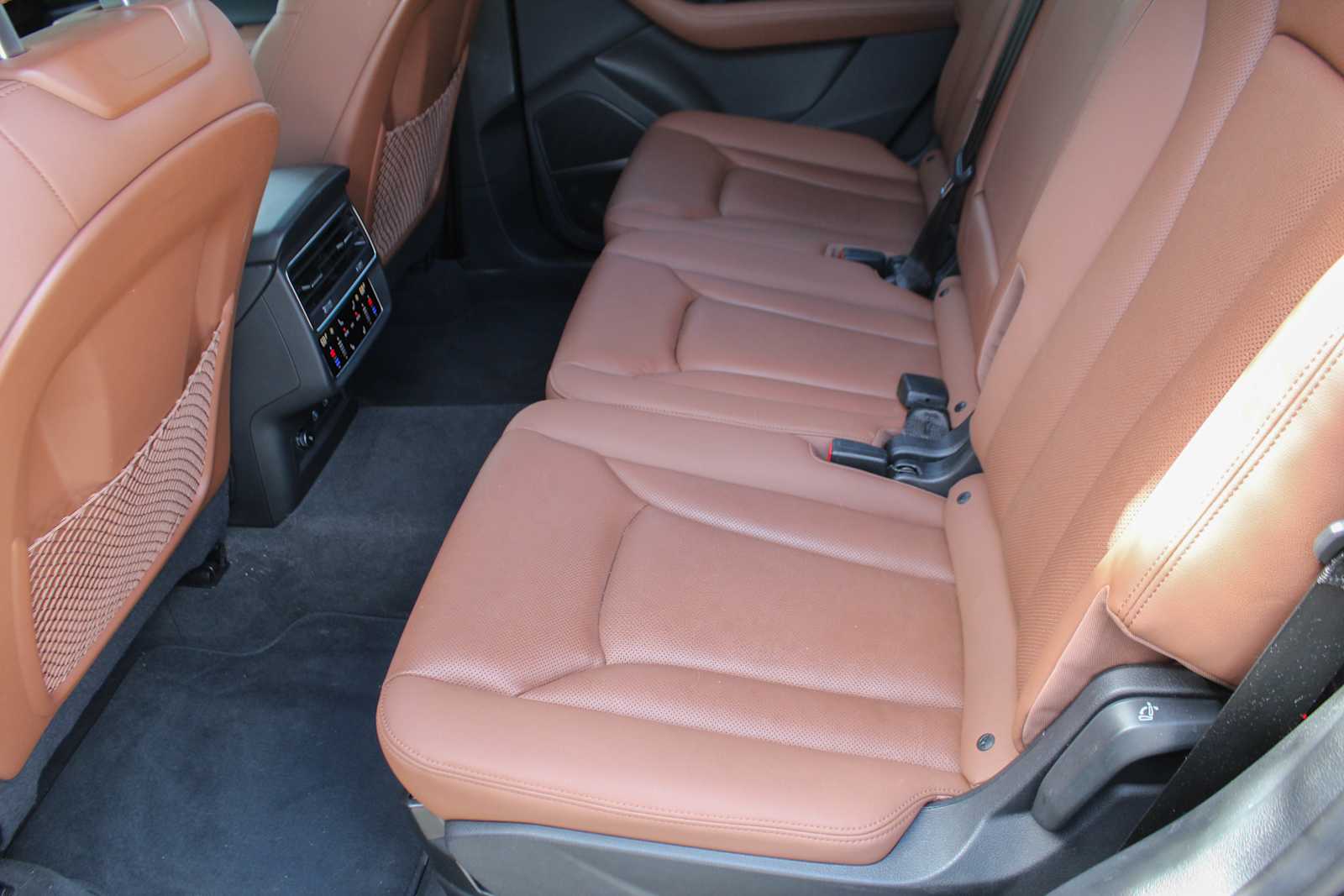 car-gallery-29