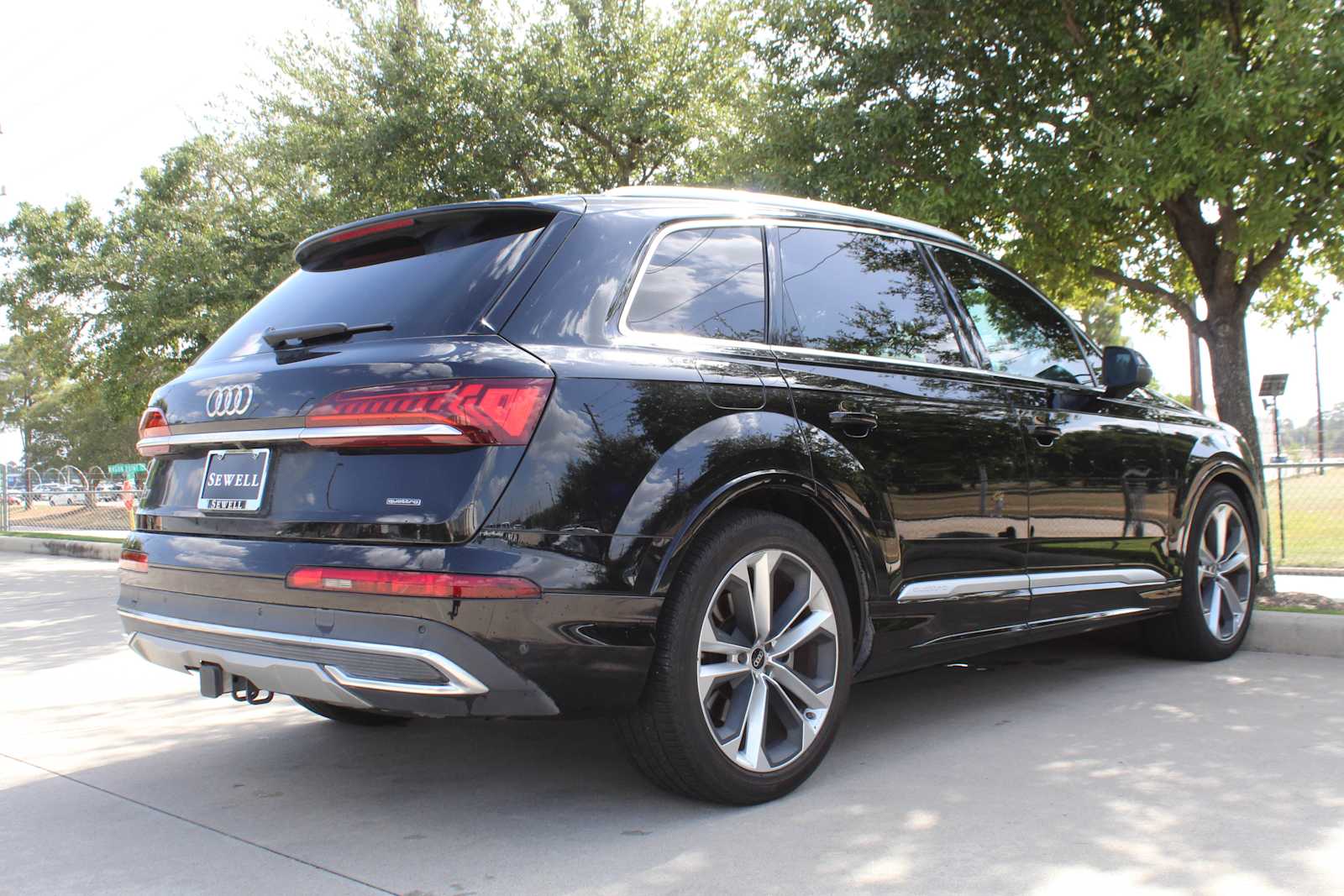 car-gallery-5