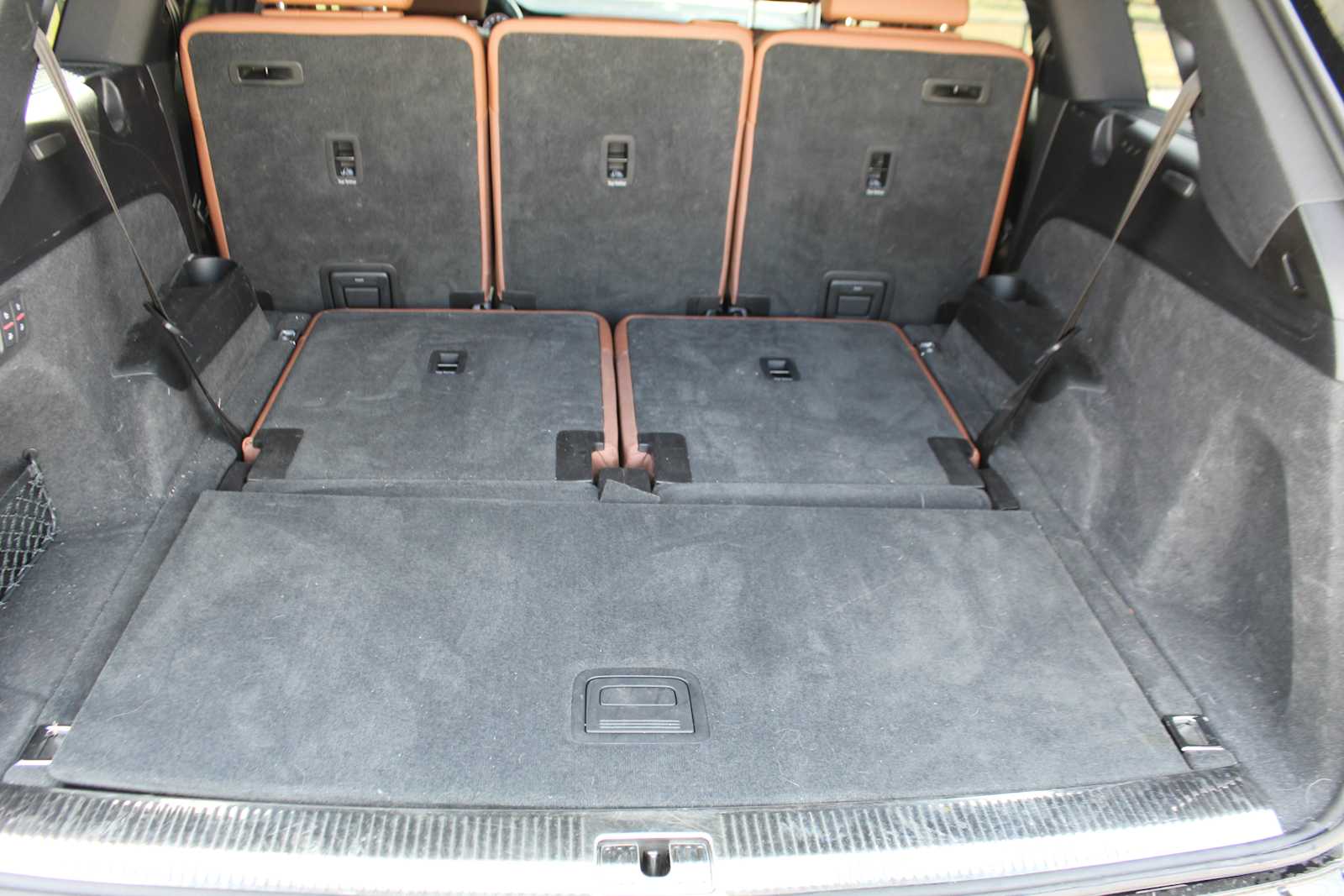 car-gallery-31