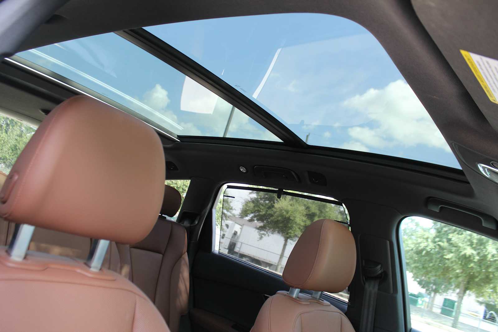 car-gallery-28