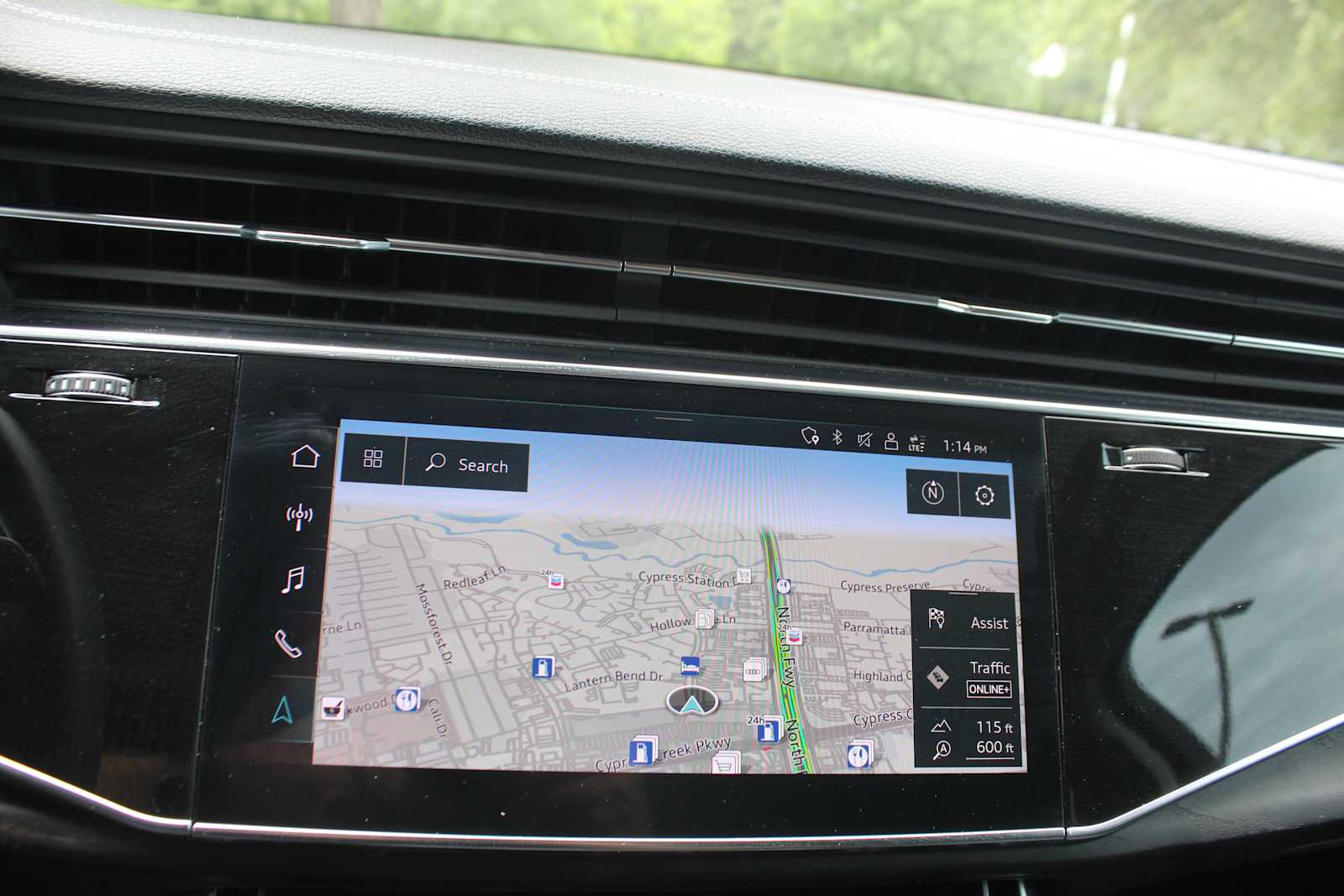 car-gallery-17
