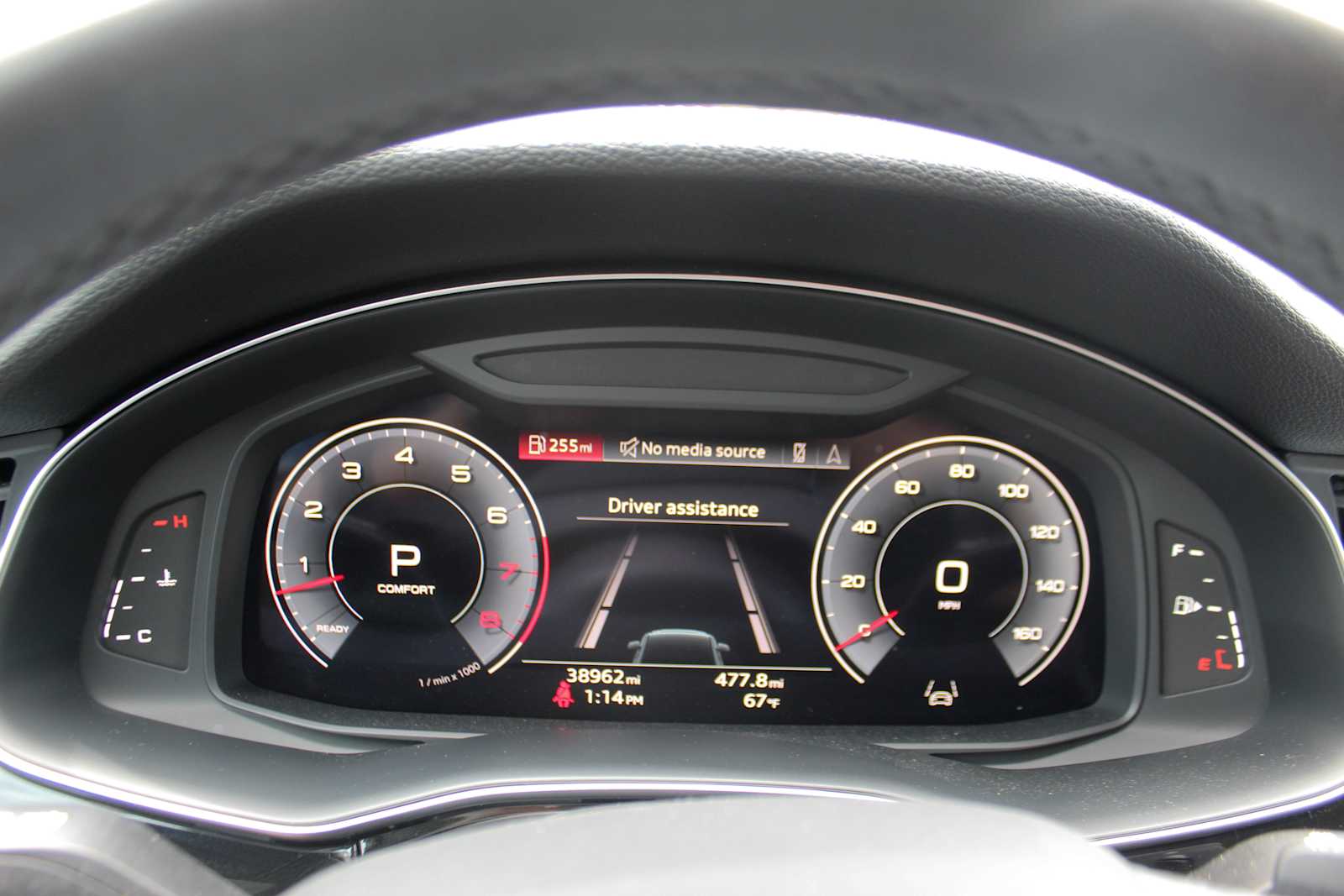 car-gallery-14