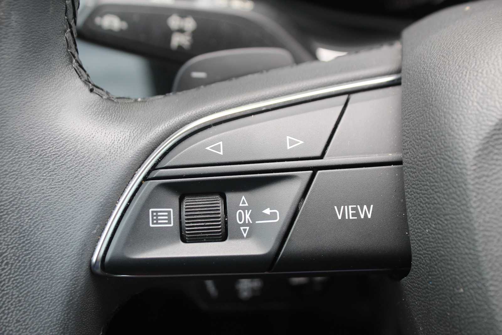 car-gallery-25