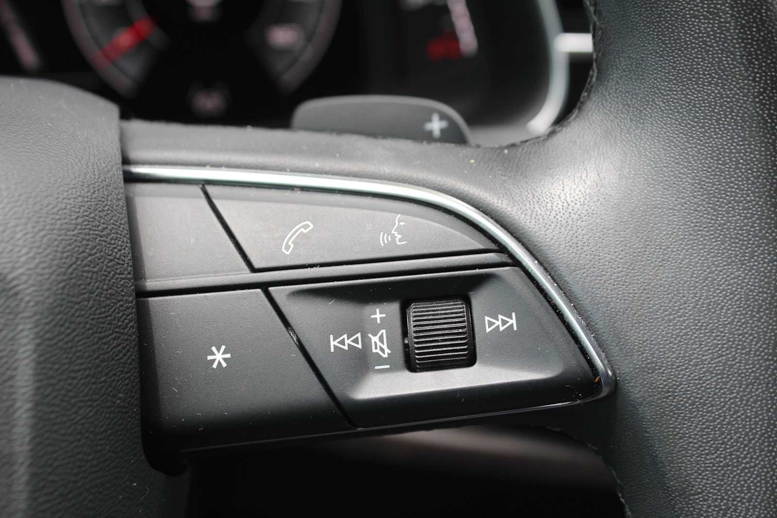 car-gallery-26