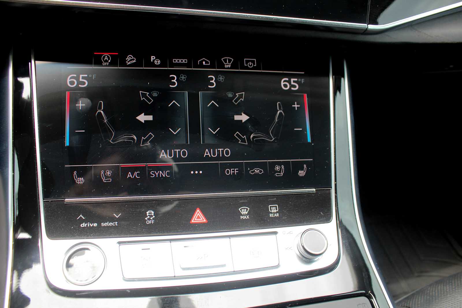 car-gallery-18