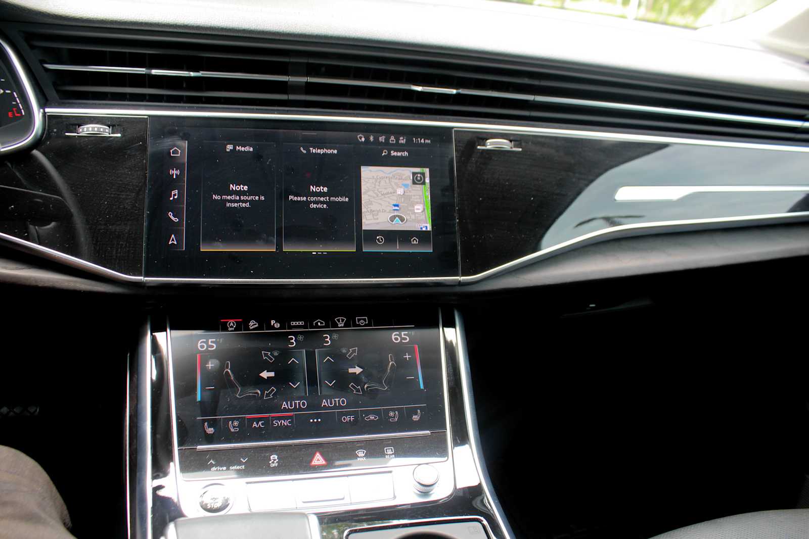 car-gallery-19
