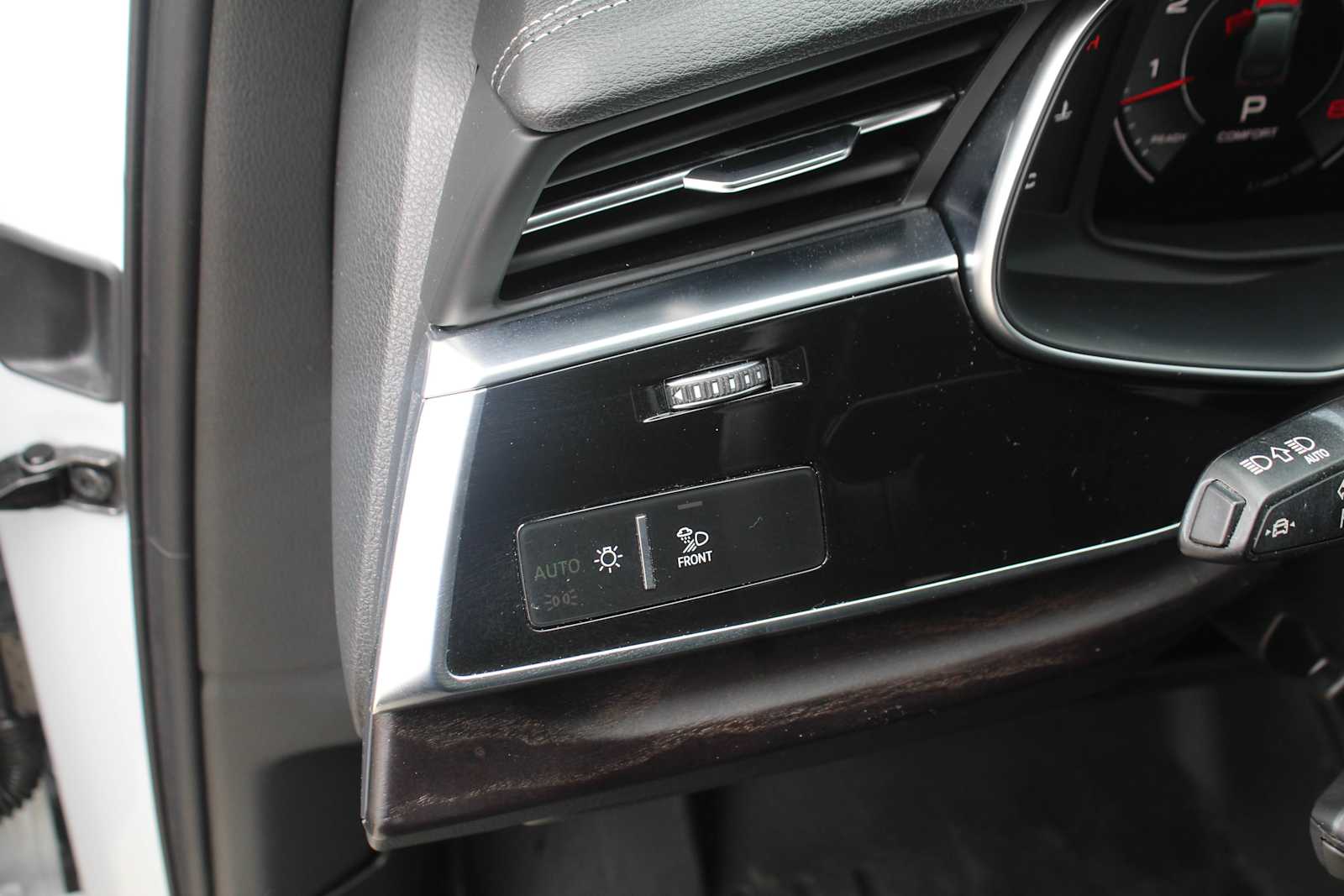 car-gallery-22