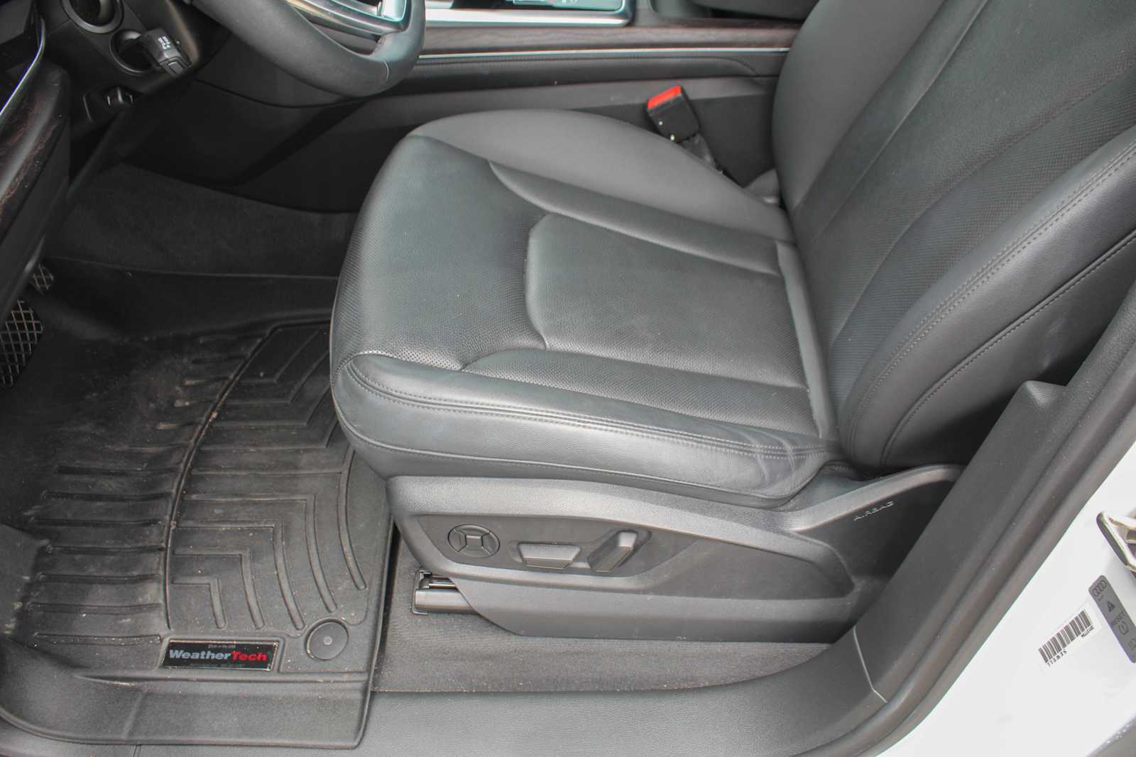 car-gallery-12