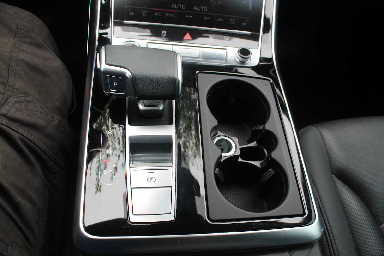 car-gallery-20
