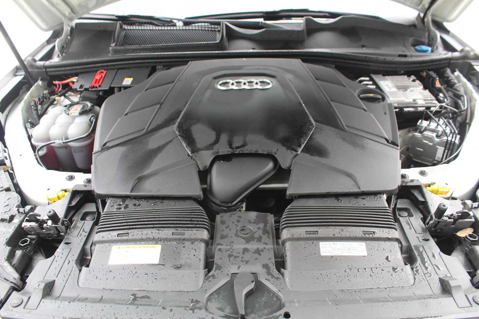 car-gallery-29