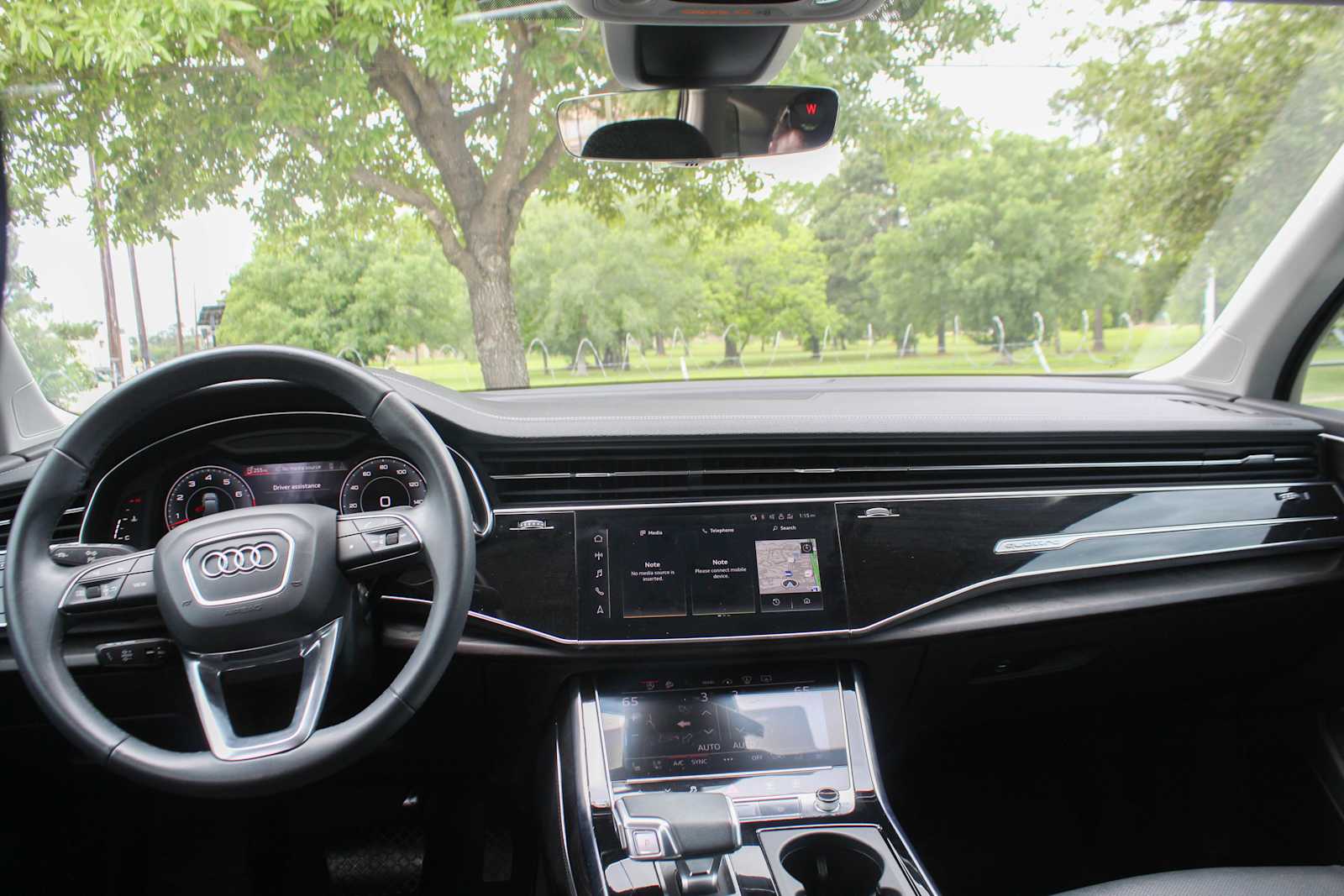 car-gallery-23