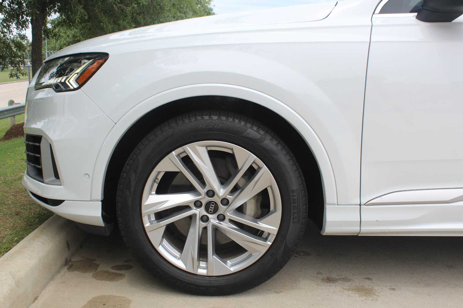car-gallery-10