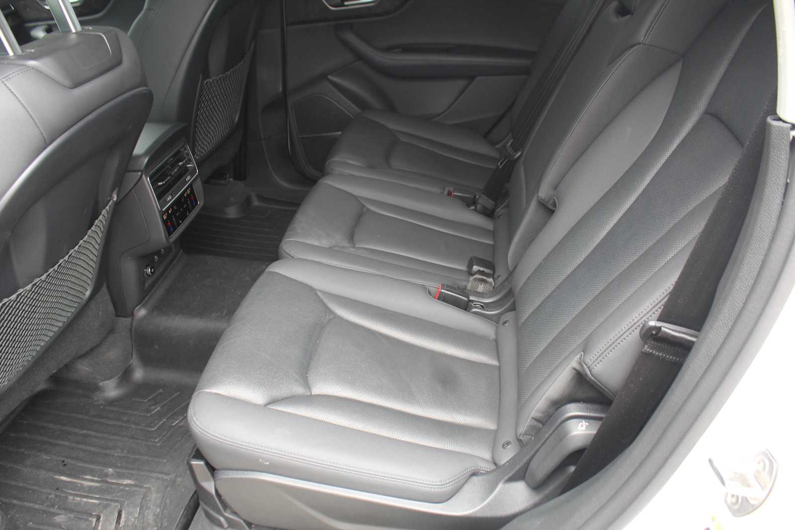 car-gallery-27