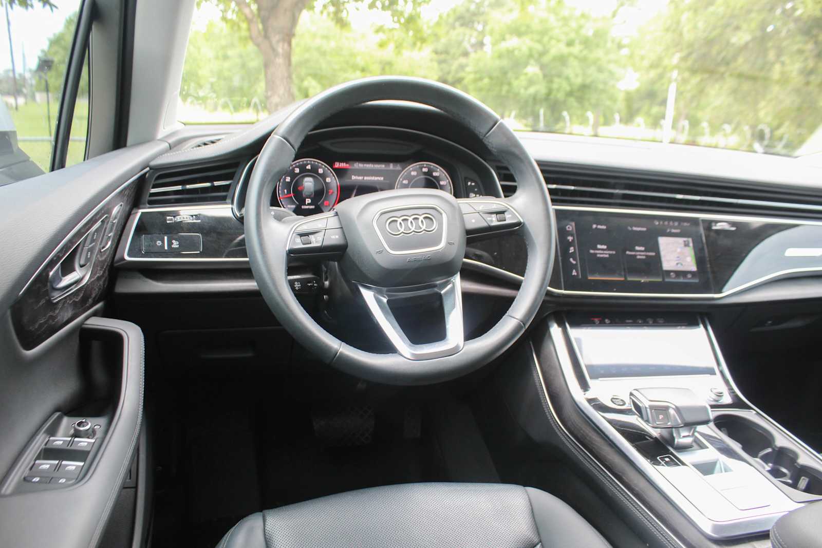 car-gallery-24