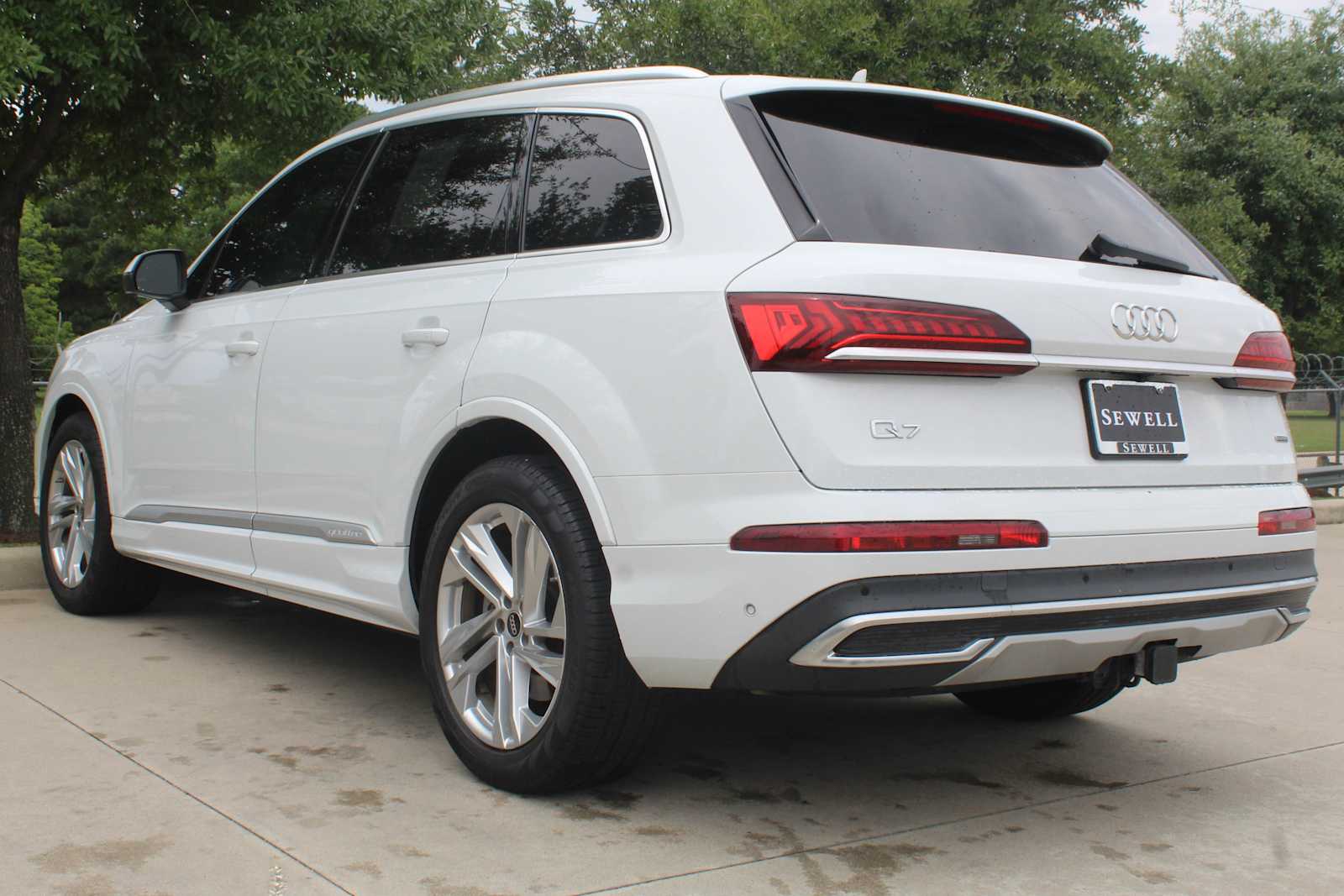 car-gallery-8