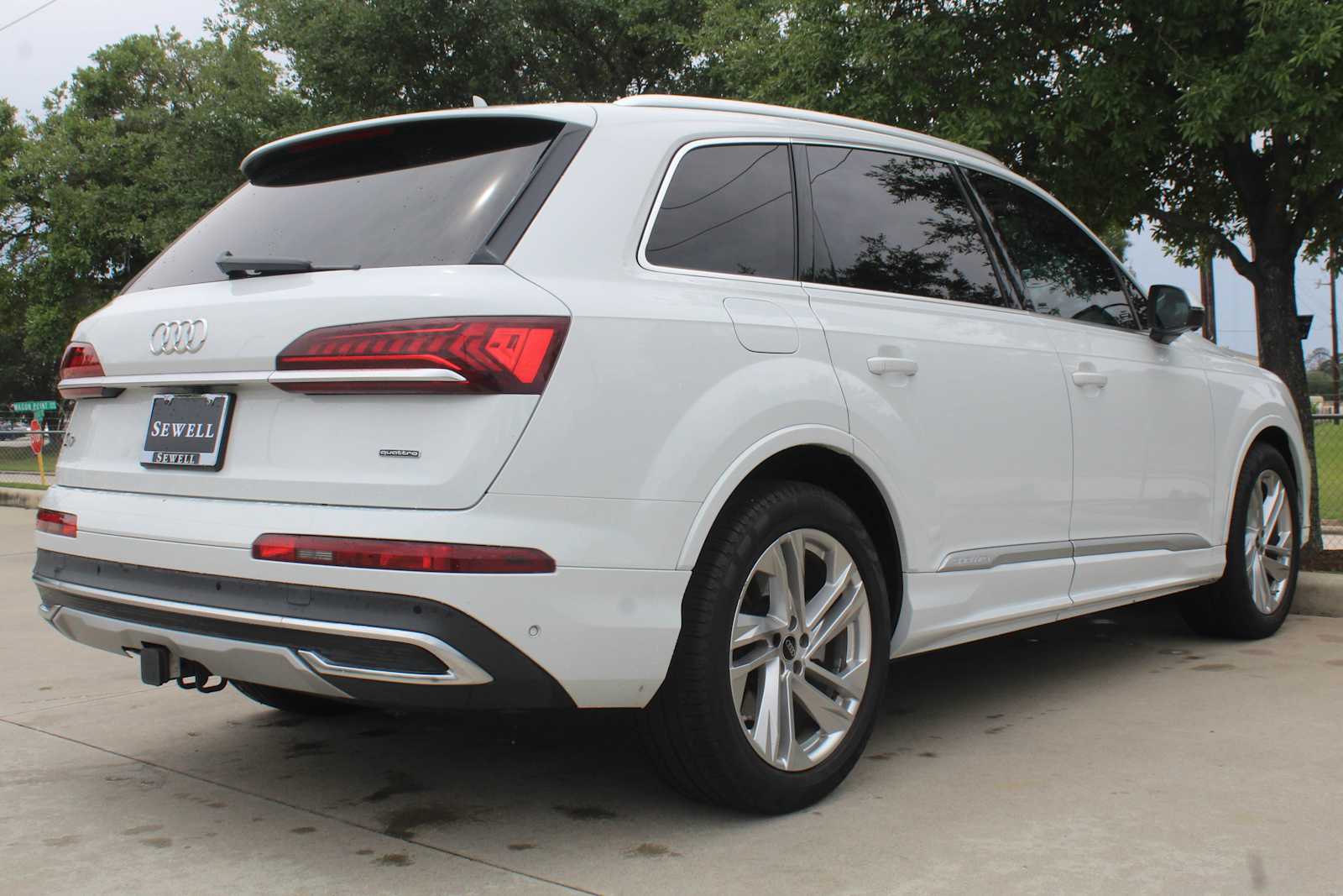 car-gallery-5