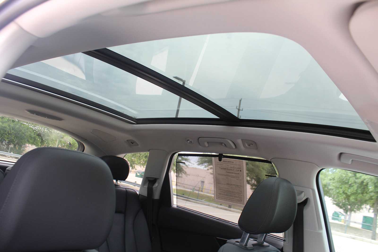 car-gallery-28