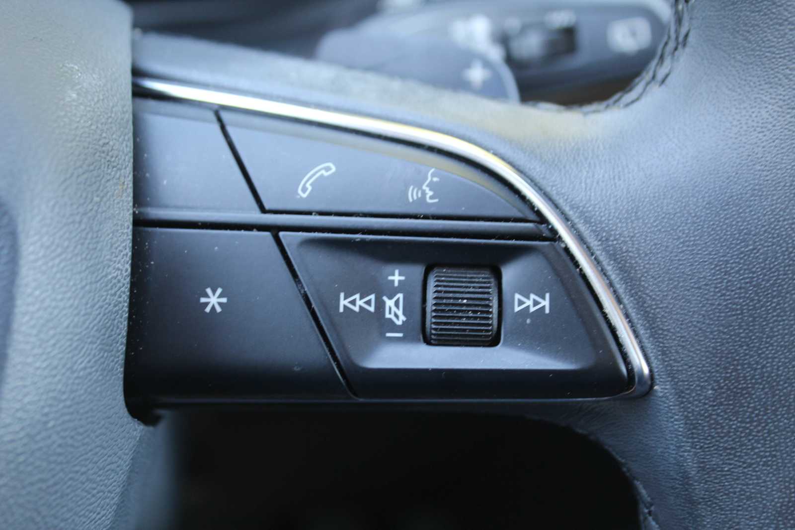 car-gallery-26