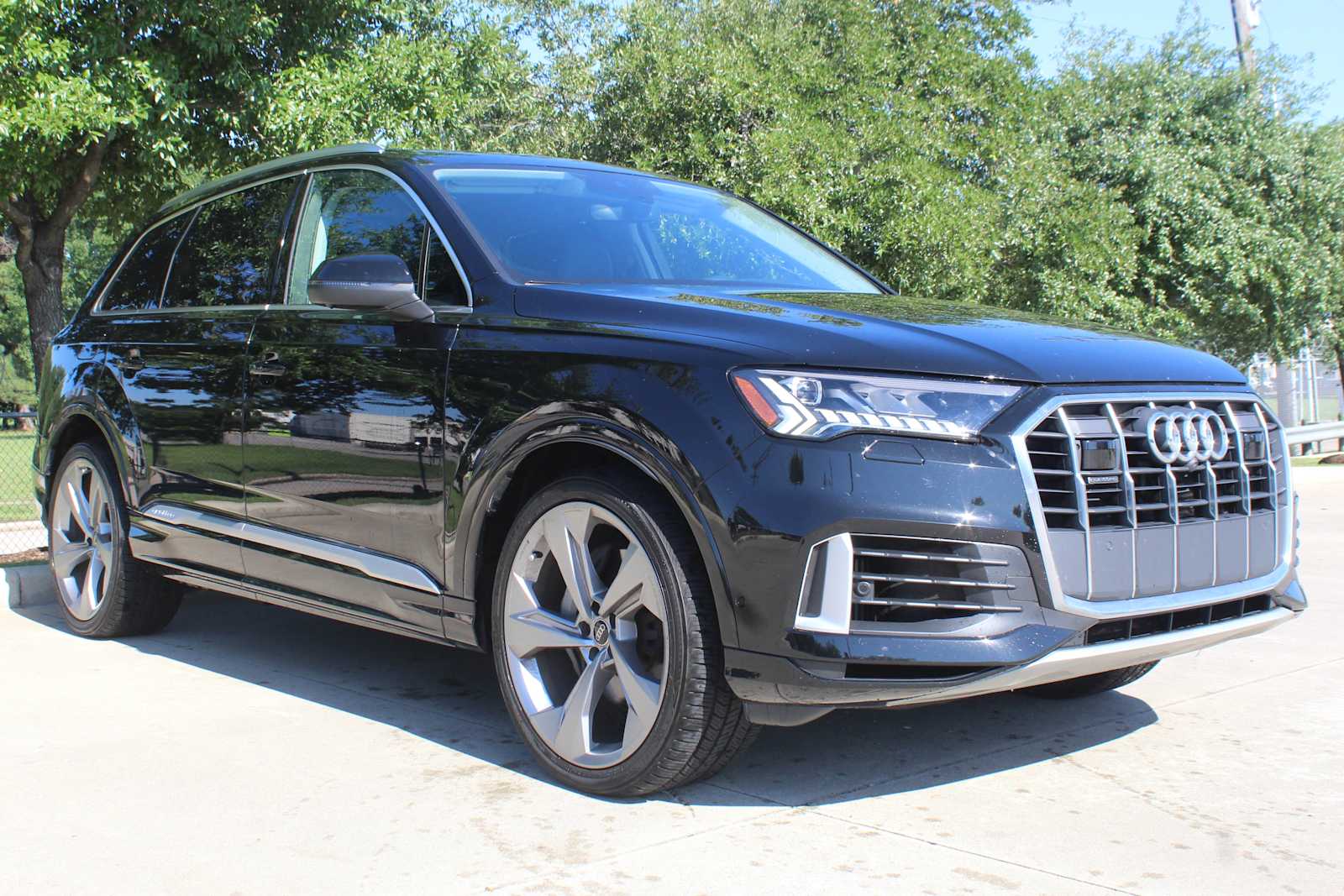car-gallery-4