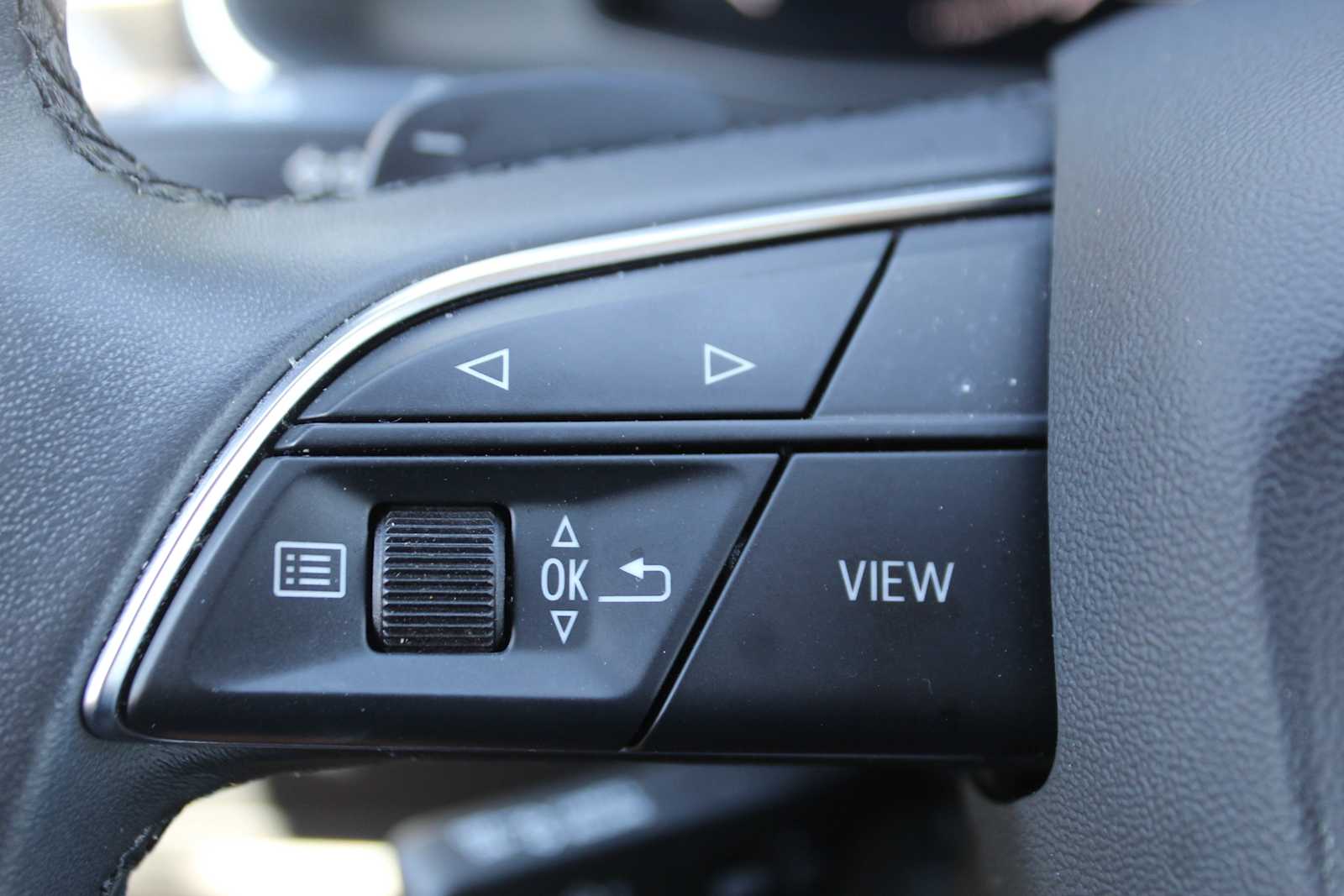 car-gallery-25