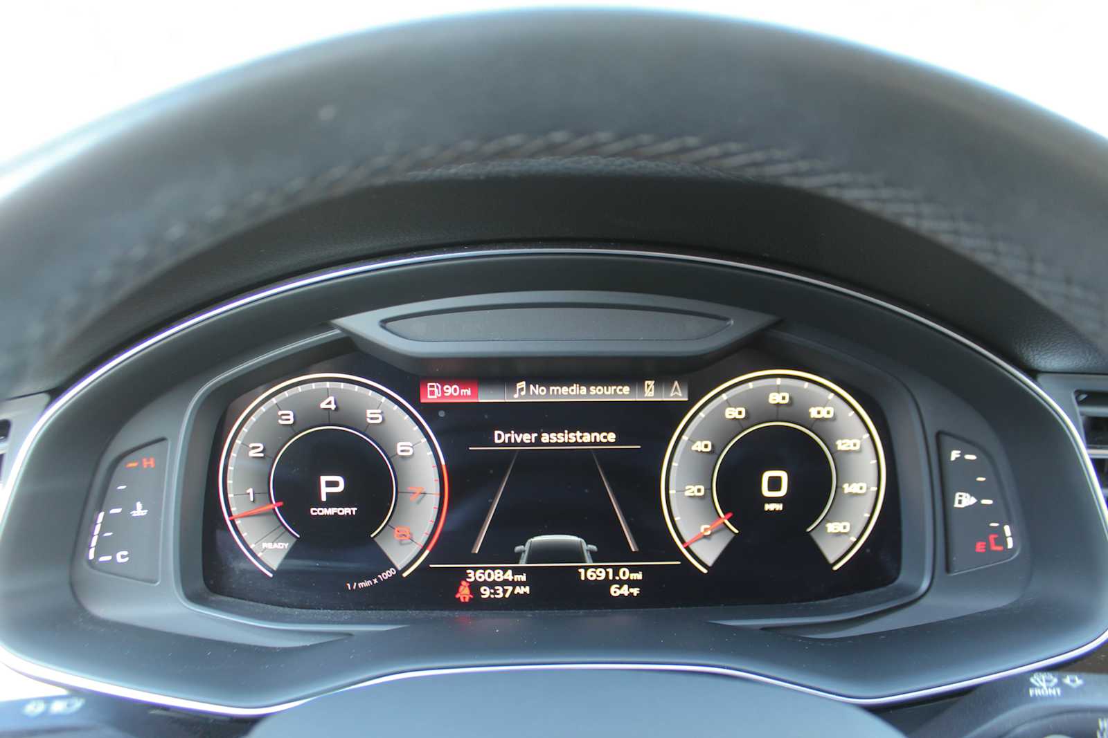 car-gallery-14