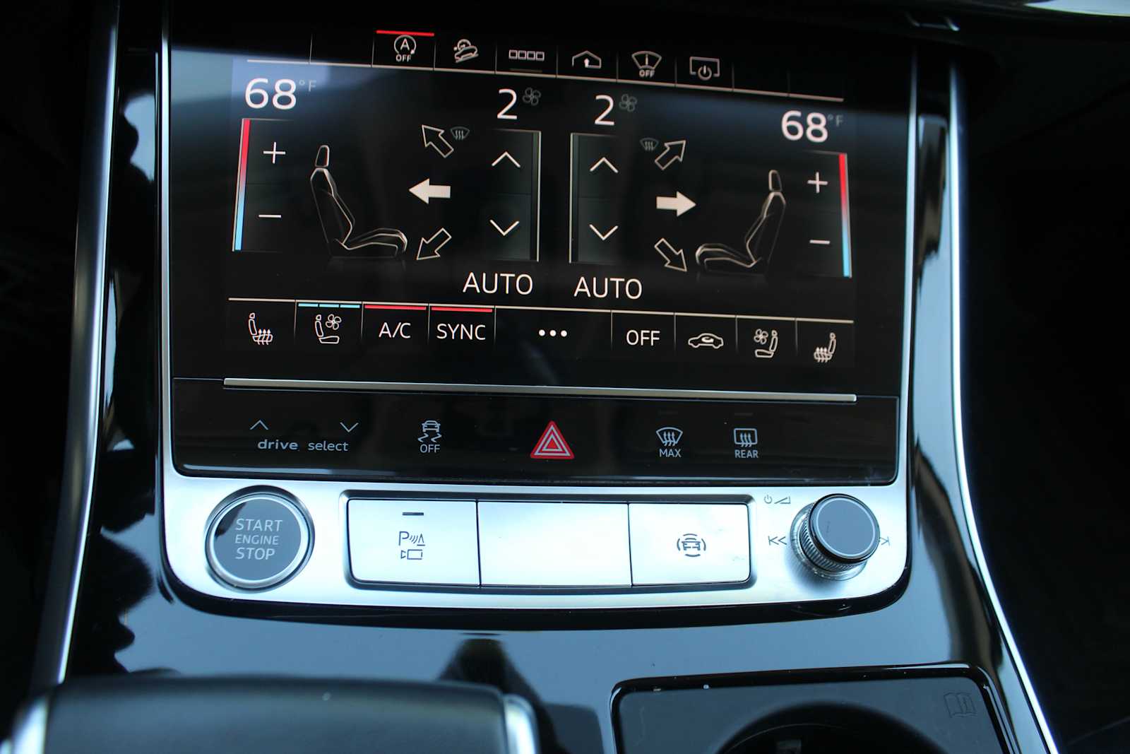 car-gallery-18