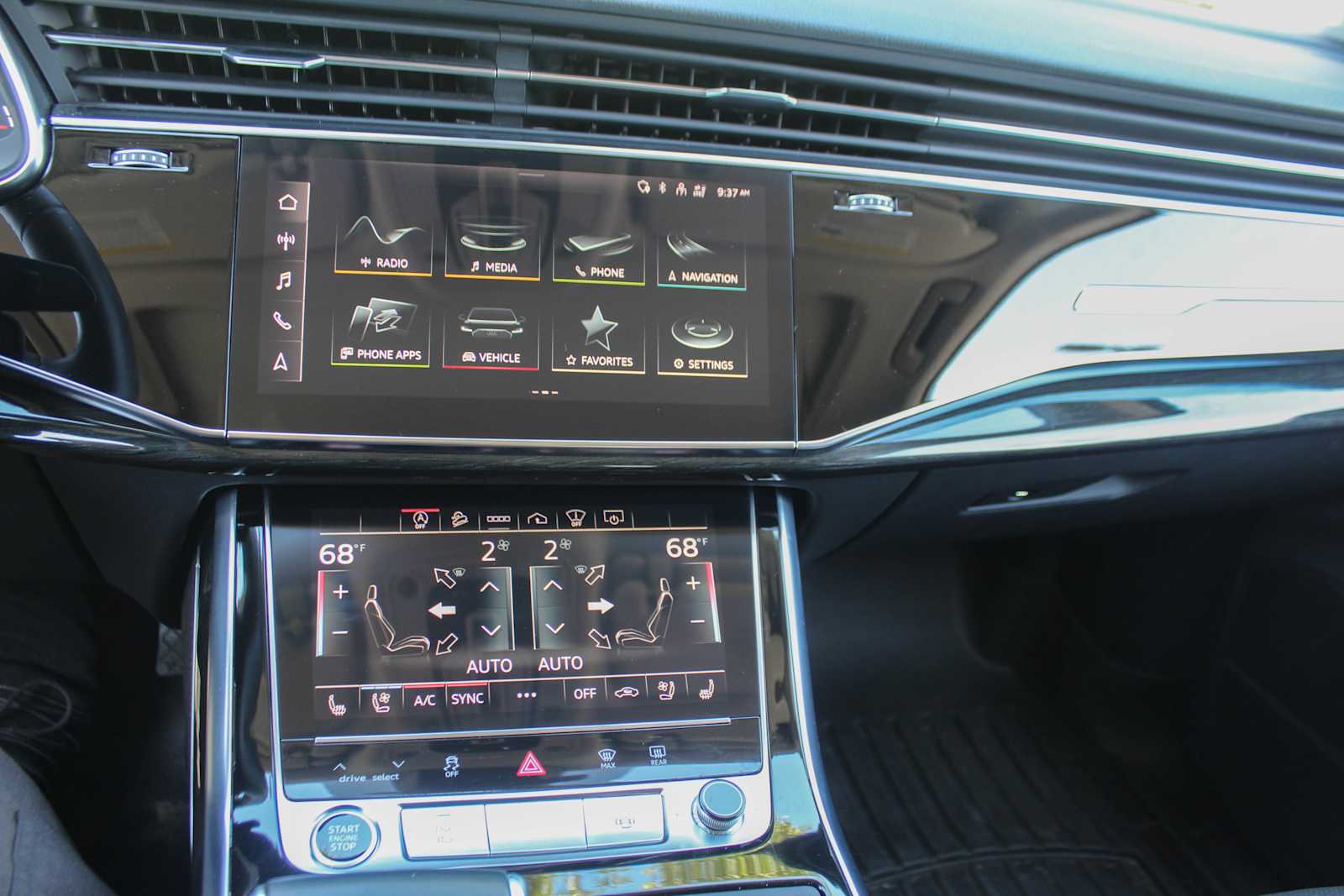 car-gallery-19