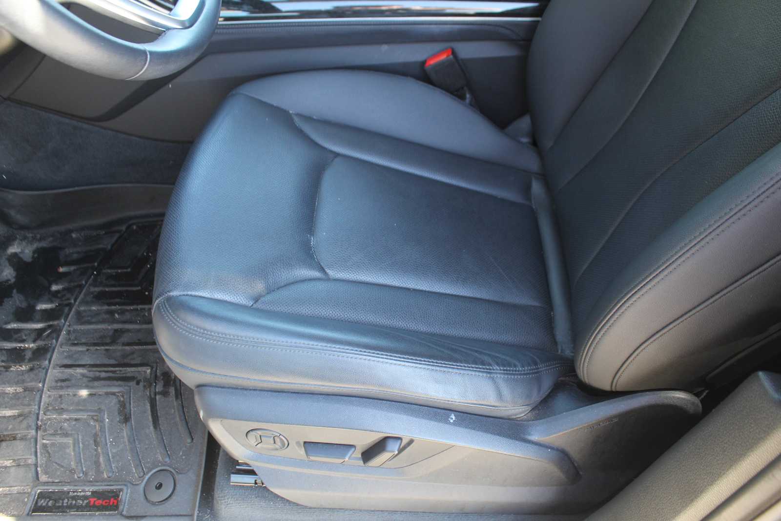 car-gallery-12
