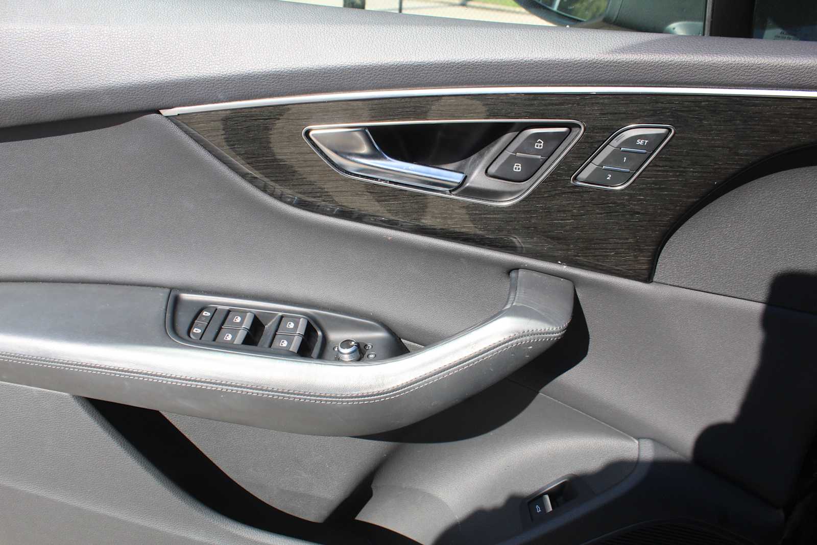 car-gallery-21