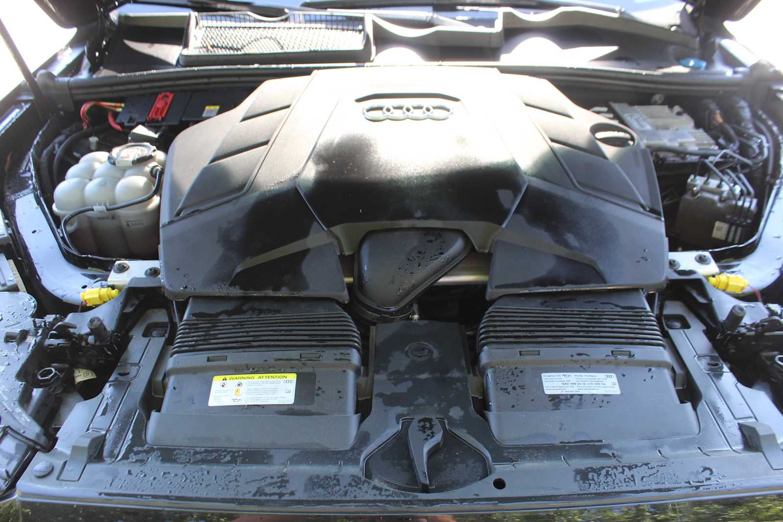 car-gallery-28