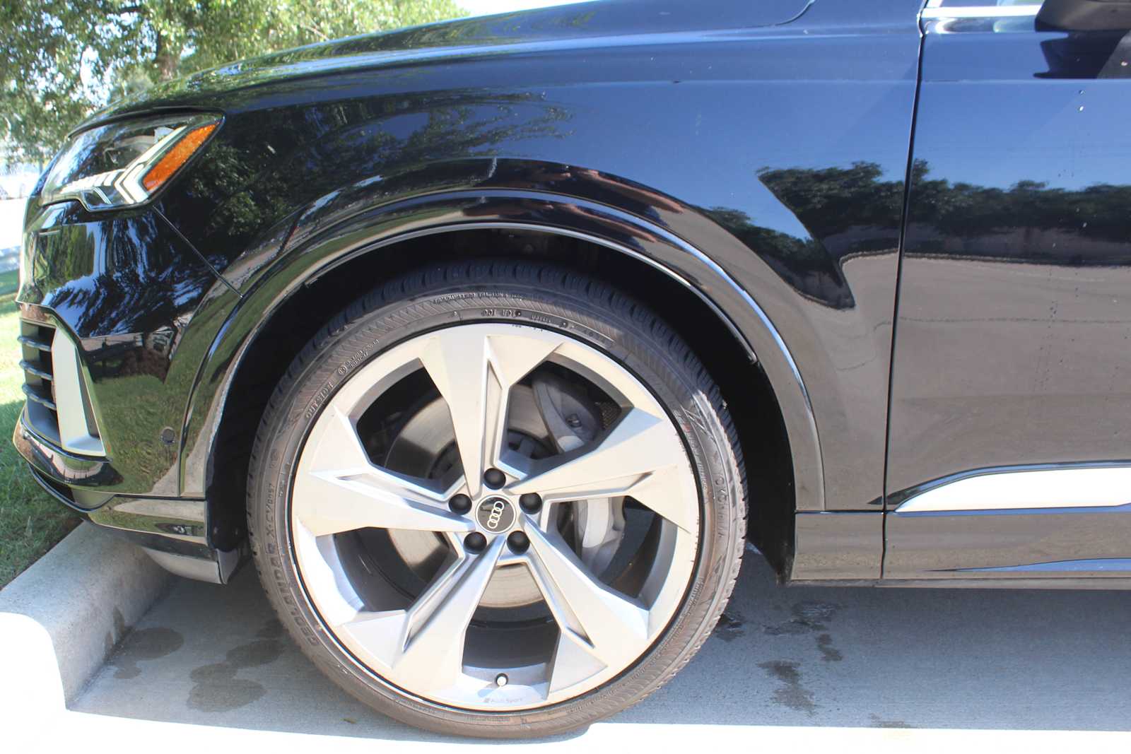 car-gallery-10