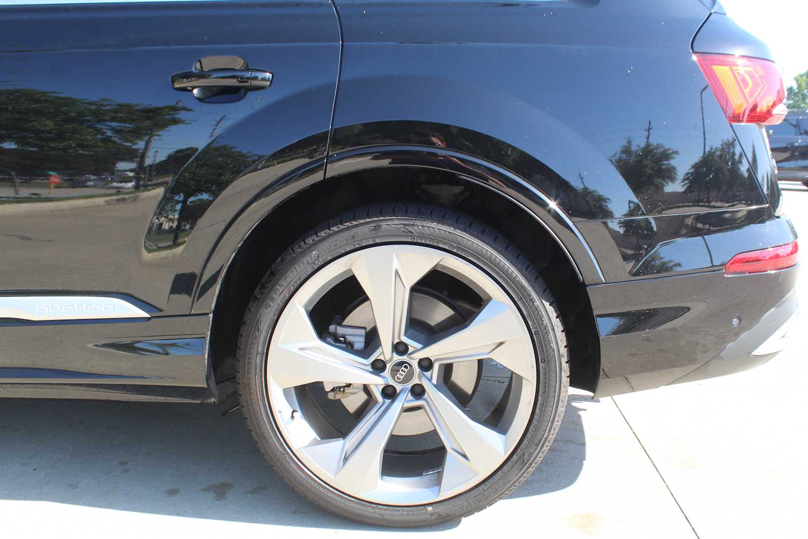 car-gallery-11