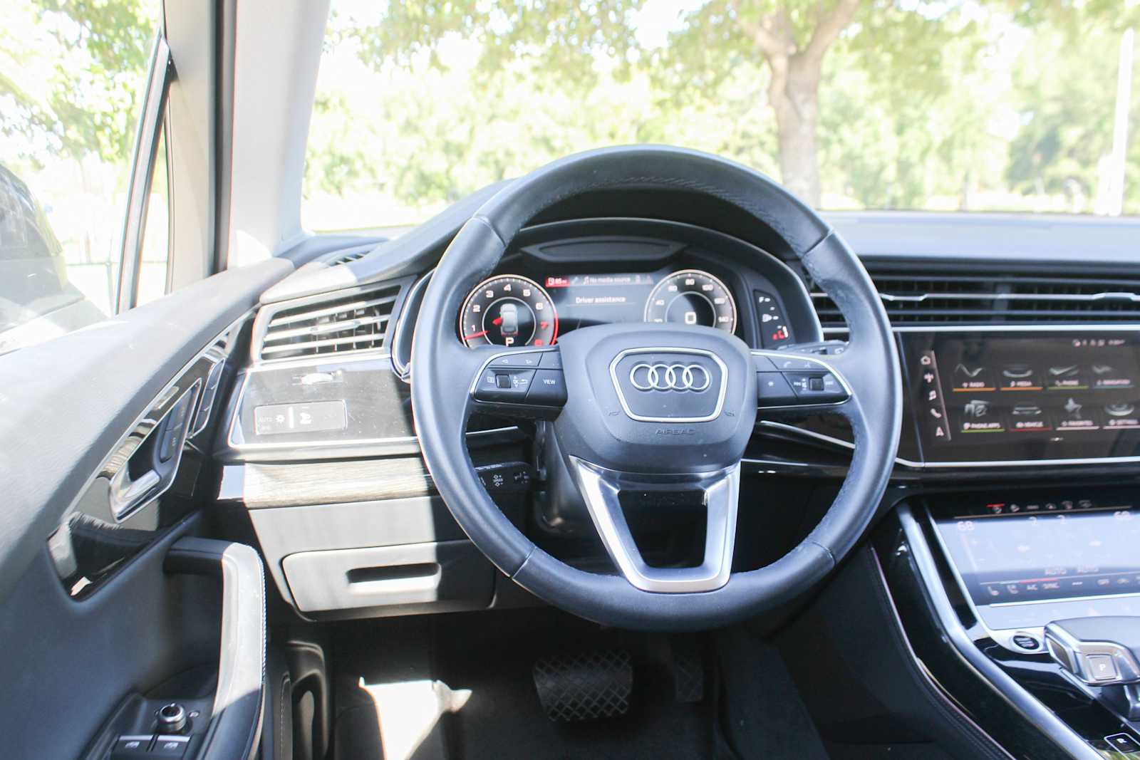 car-gallery-24