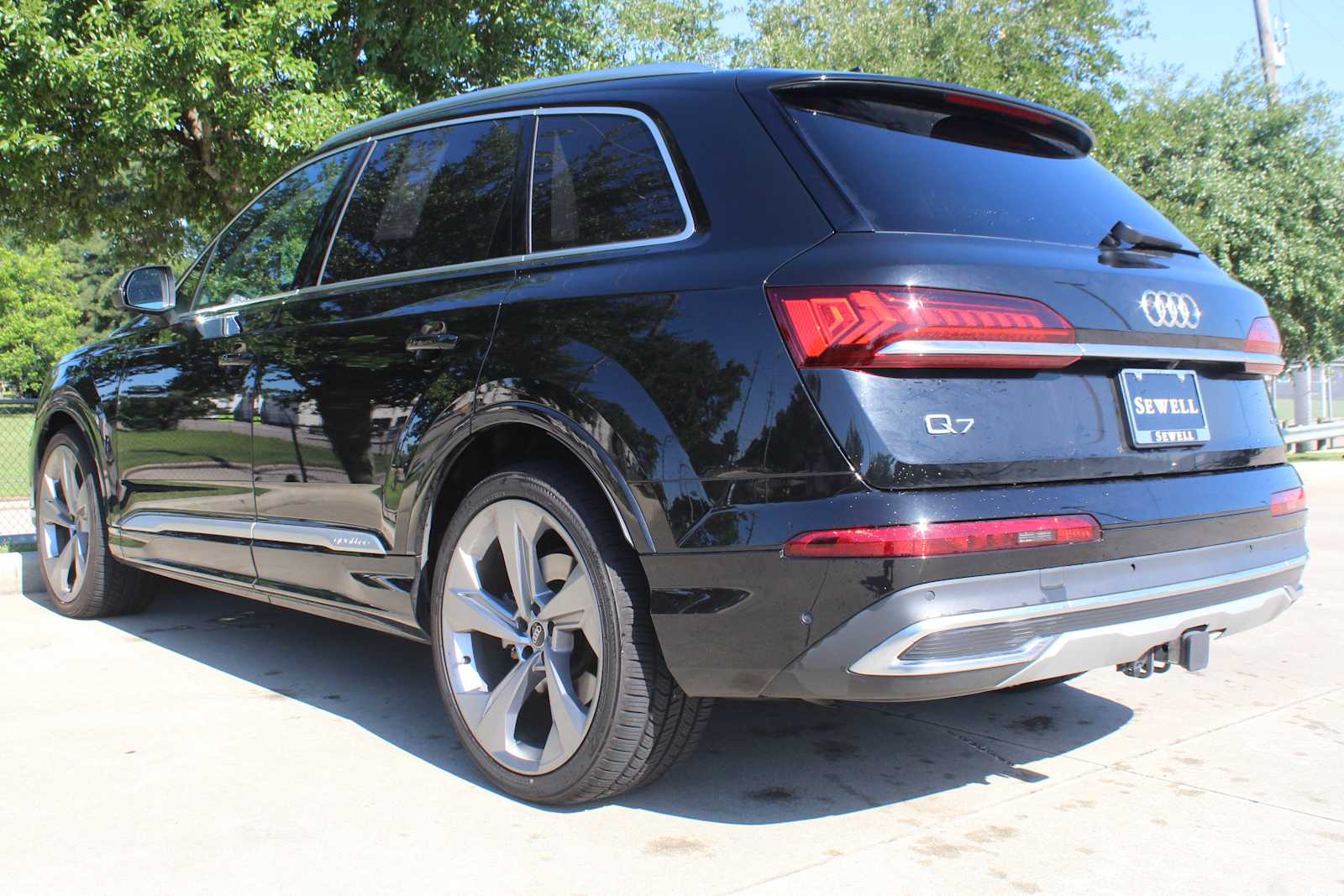 car-gallery-8